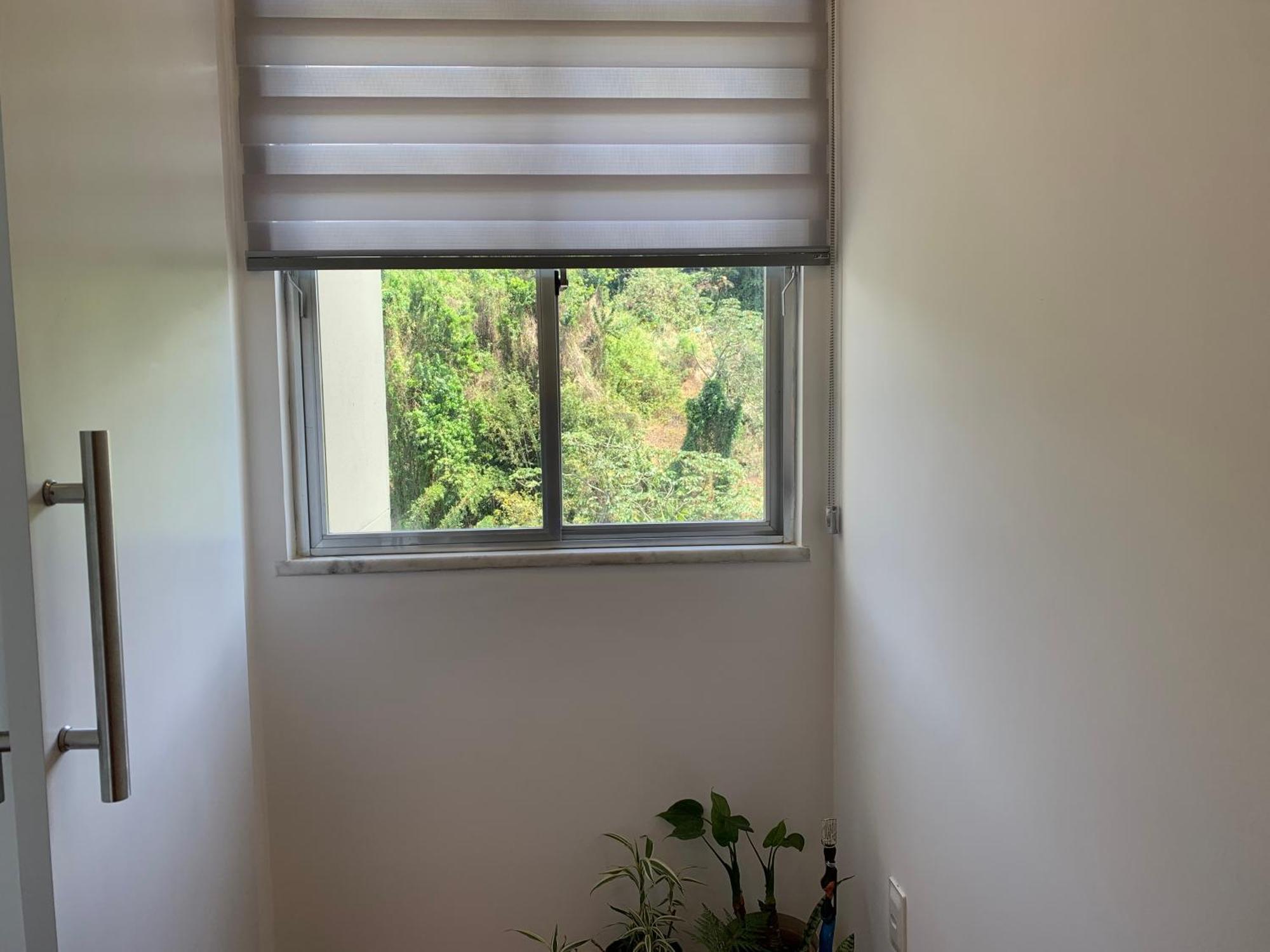 Rio Excelente Localizacao Appartement
